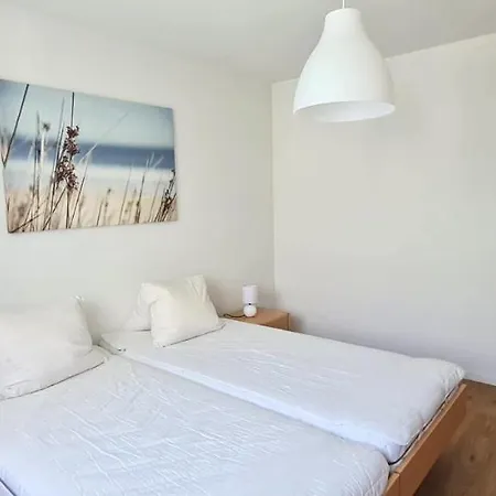 Apartment Loree 201 *