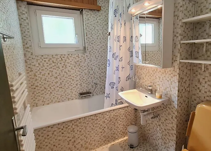 Loree 201 * 洛伊克巴德