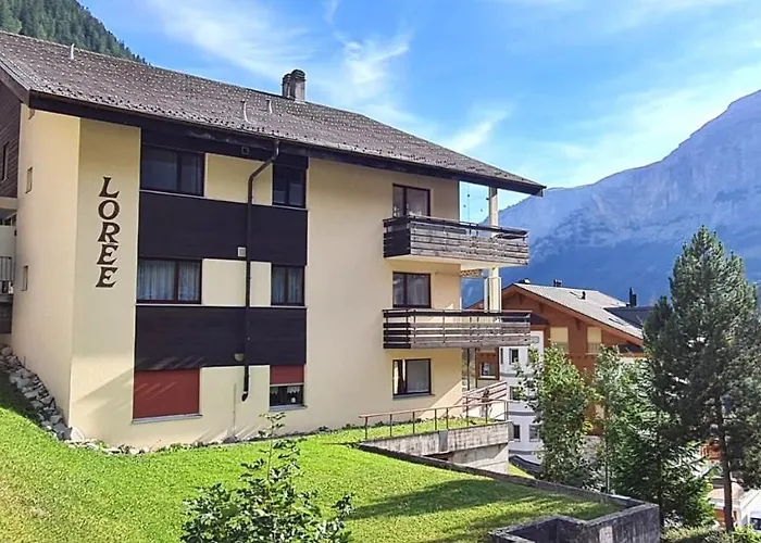 Loree 201 洛伊克巴德